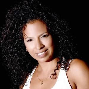 Meet your Posher, Kari